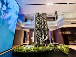 Park Nova (D10), Apartment #474097401